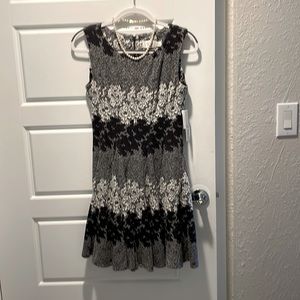 Special occasion dress